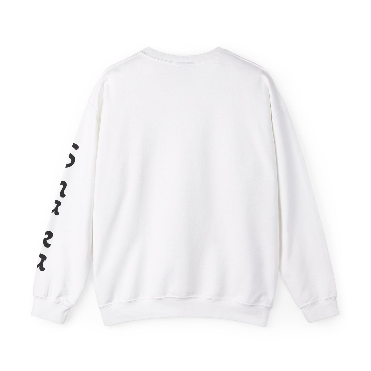 Unisex Heavy Blend™ Shaka Crewneck Sweatshirt