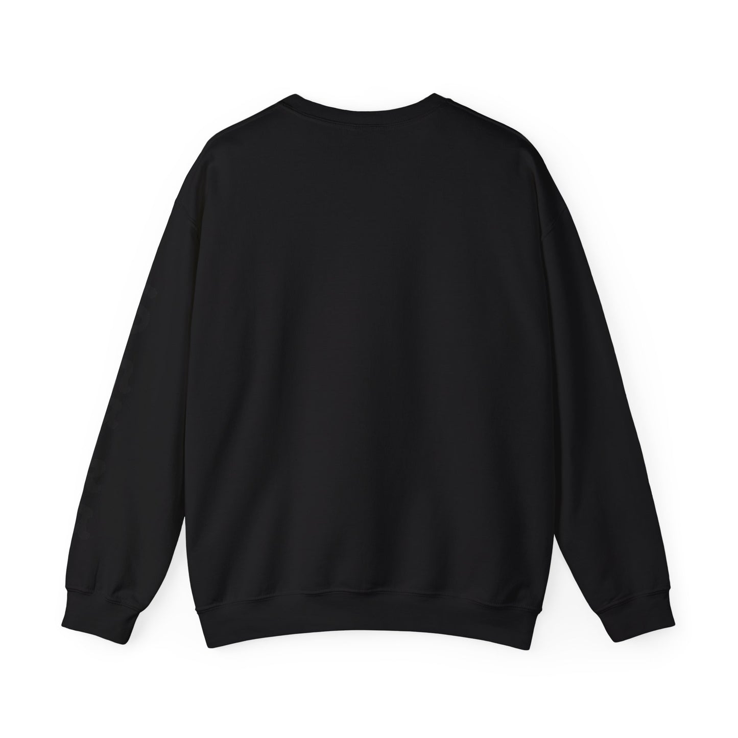 Unisex Heavy Blend™ Shaka Crewneck Sweatshirt