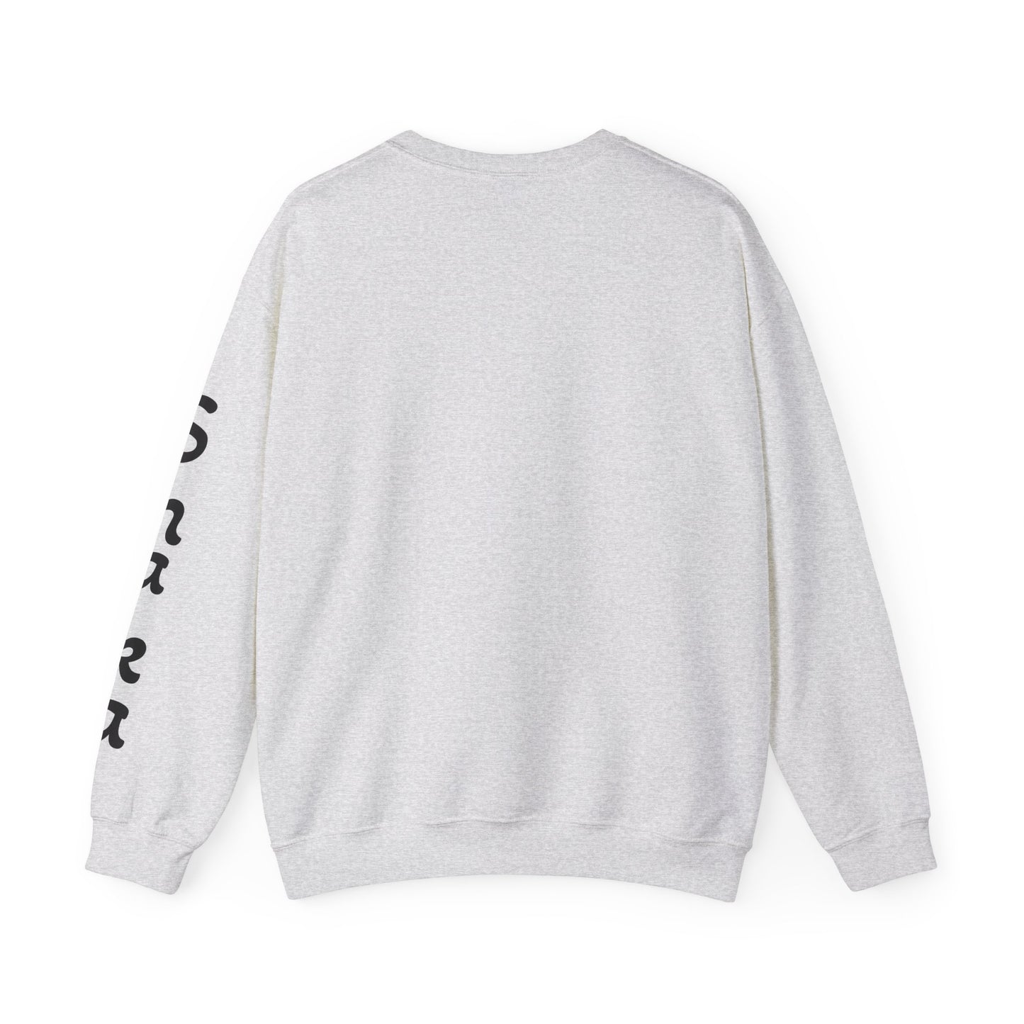 Unisex Heavy Blend™ Shaka Crewneck Sweatshirt