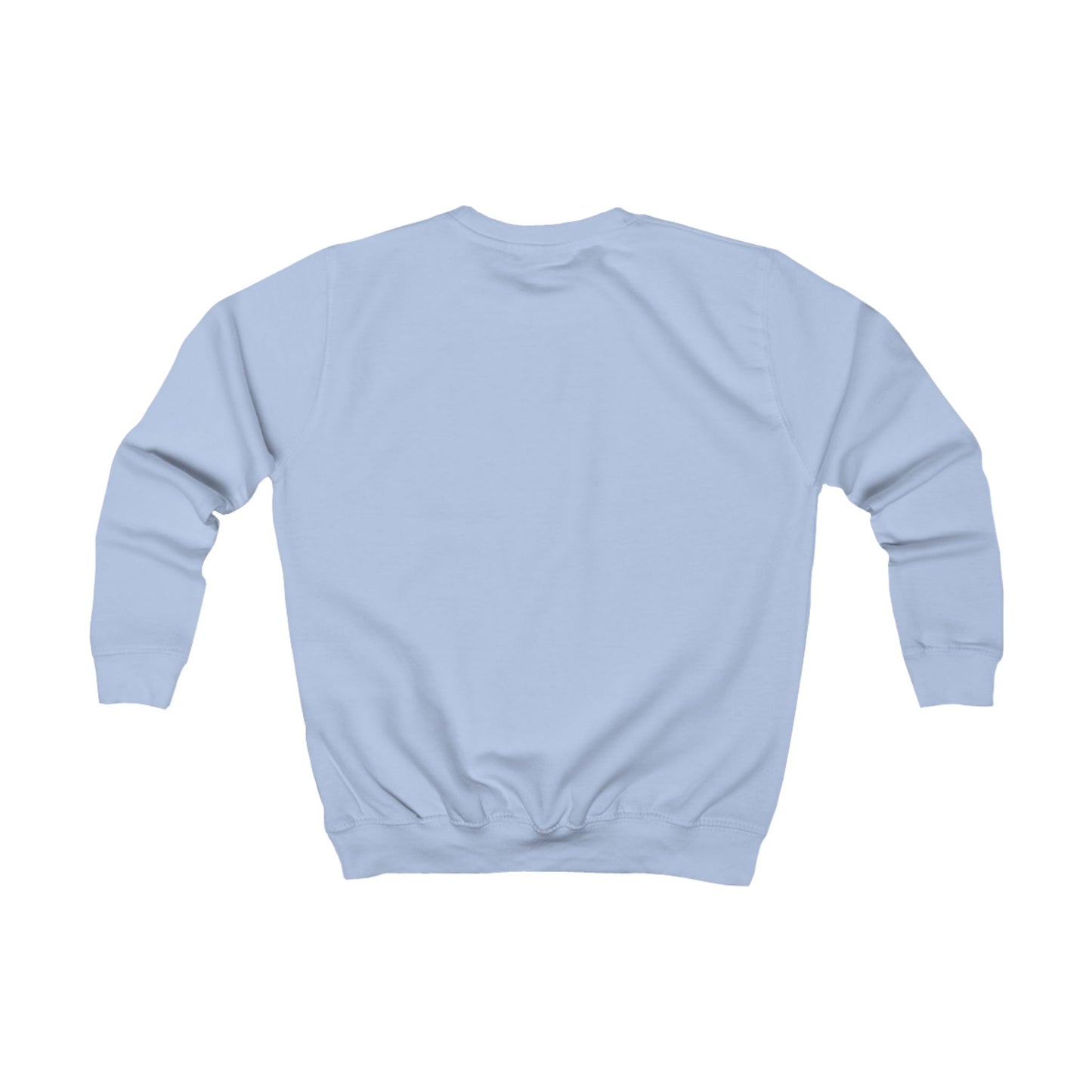 Wicked Colors Kids Sweatshirt