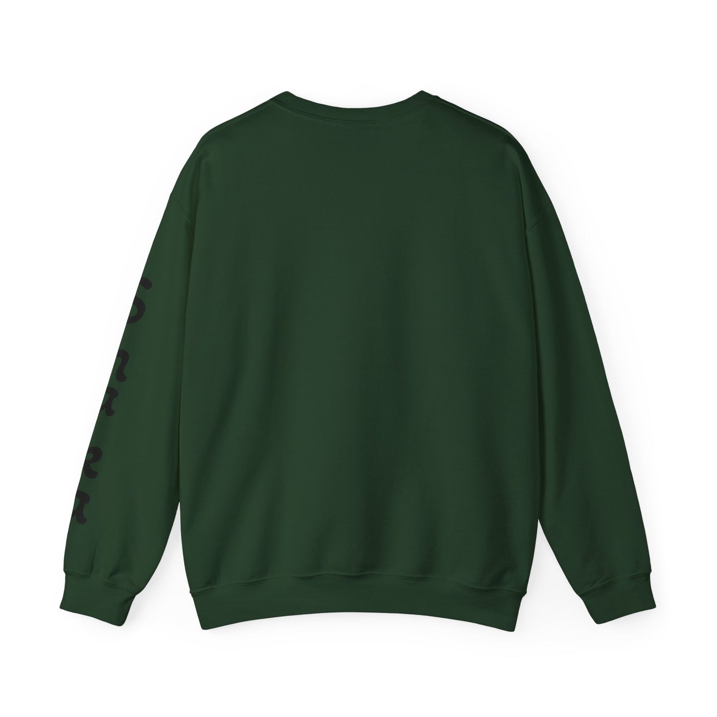 Unisex Heavy Blend™ Shaka Crewneck Sweatshirt