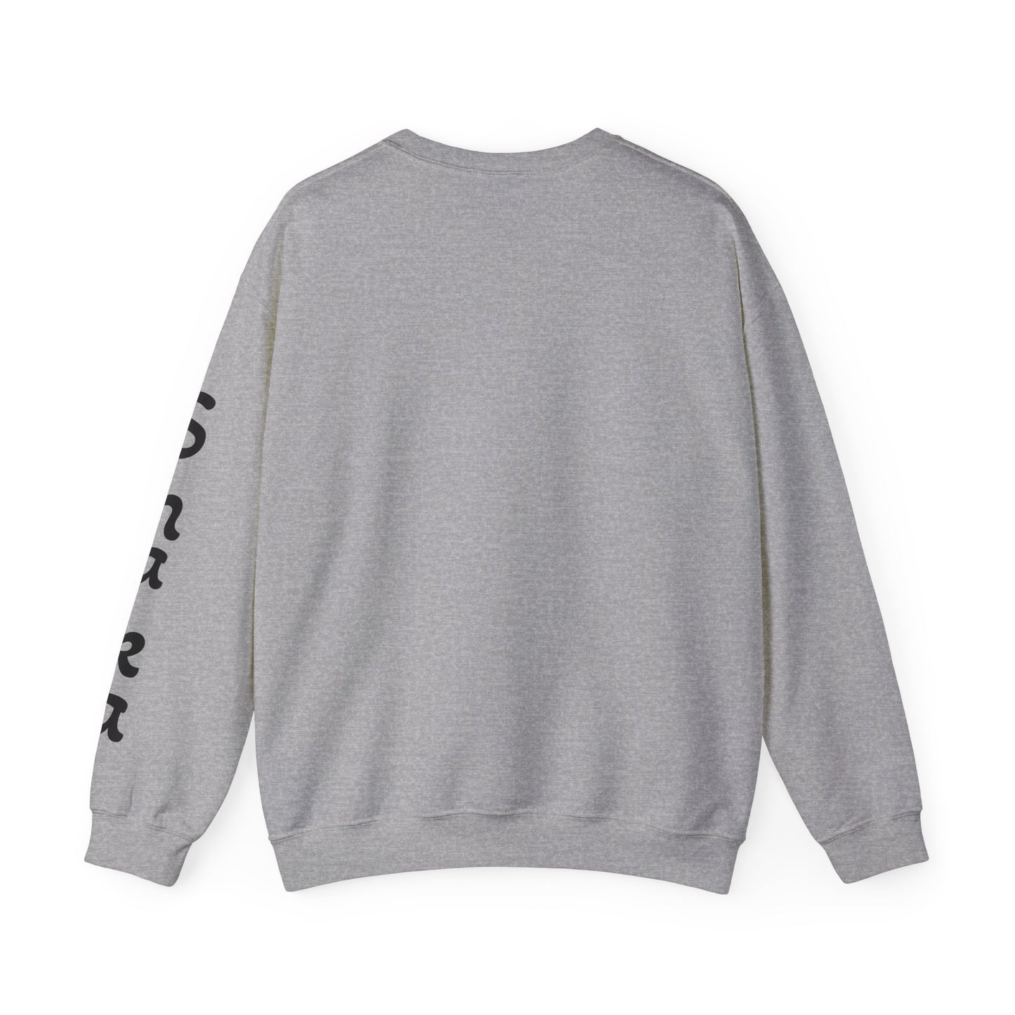 Unisex Heavy Blend™ Shaka Crewneck Sweatshirt